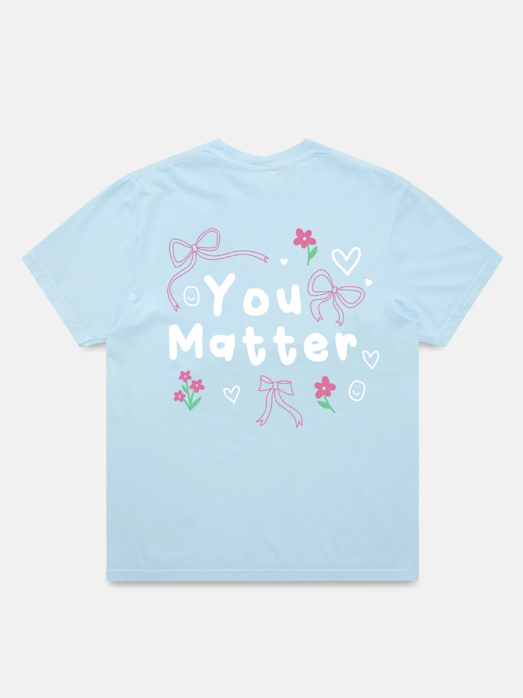 Apparel